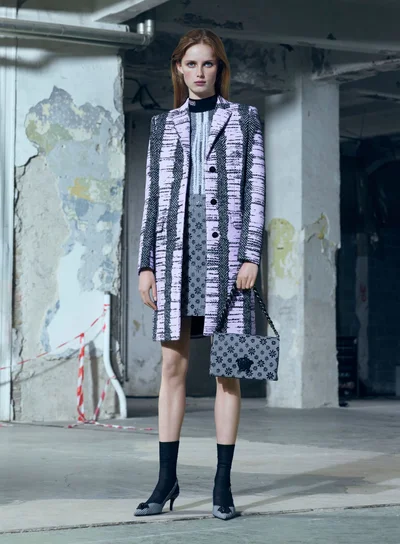 Look 26